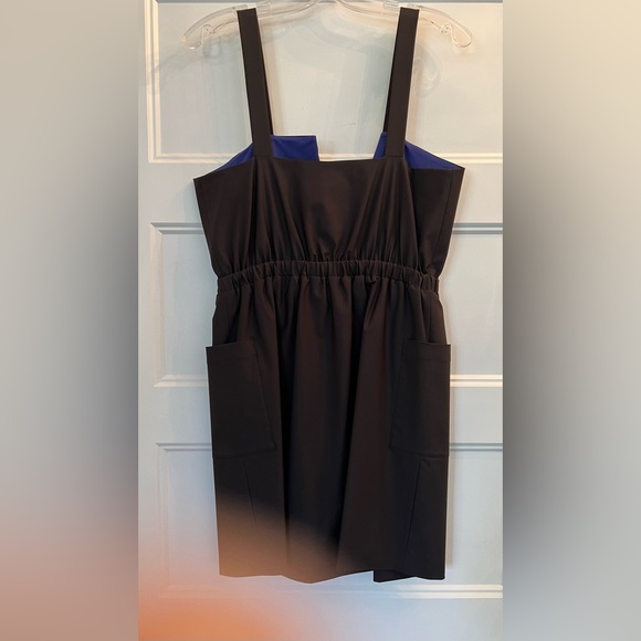 Andrew Marc dress - Picture 4 of 4